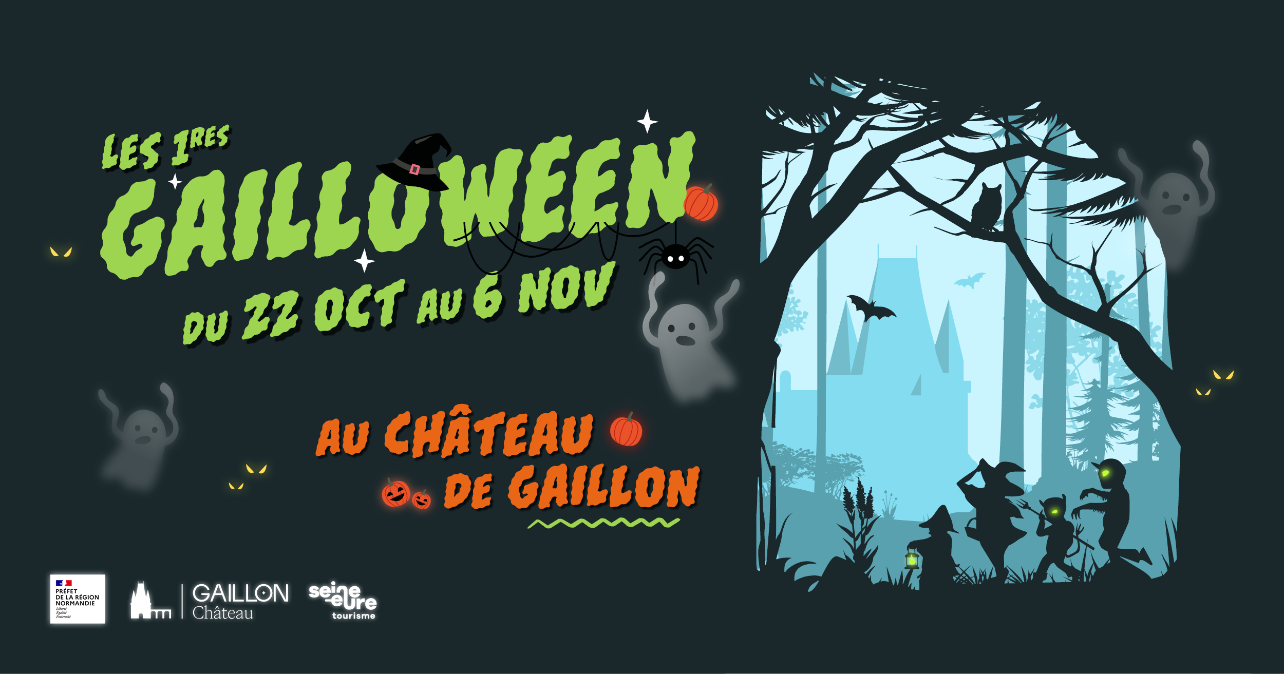 ChateauGaillon_Gailloween-couverture